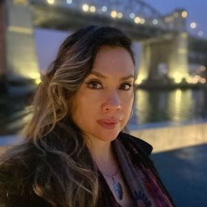 Meet your Posher, Buenavida